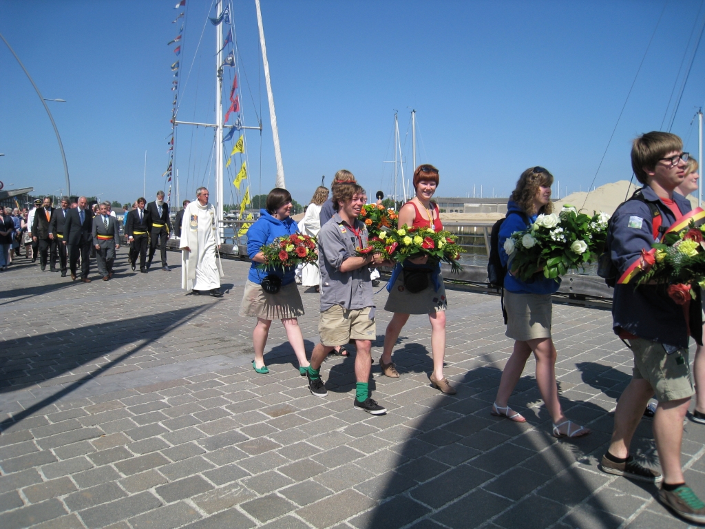 NP0512_2 (127).jpg